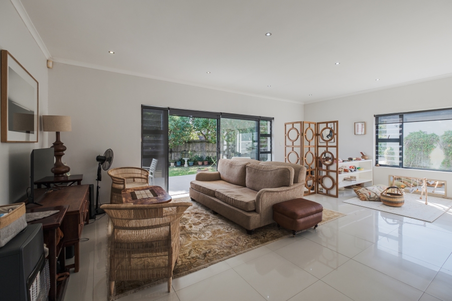 3 Bedroom Property for Sale in Harmony Farm Western Cape